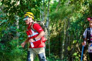 BIB: 
                            <button type="button" onclick="openModal(19437030)" class="btn btn-primary btn-sm float-right btn-popup" data-toggle="modal" data-target=".modal-high-quality">
                        <i class="fas fa-shopping-cart"></i> Add to Cart
                    </button>
                                            <button type="button" onclick="isThisMe(19437030, true)" class="btn btn-success btn-sm float-right btn-popup btn-isme hidden" data-toggle="tooltip" data-placement="bottom" title="นี่คือรูปของคุณใช่ไหม คลิกที่นี่เพื่อเอาเข้าอัลบั้ม">
                        <i class="fas fa-plus"></i> Add to album
                    </button>
                    <button type="button" onclick="isThisMe(19437030, false)" class="btn btn-warning btn-sm float-right btn-popup btn-isnotme hidden">
                        <i class="fas fa-ban"></i> Remove from album
                    </button>